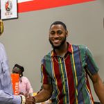 Profile Picture of Andrew Heyward (@andrew.heyward) on Instagram