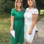 Profile Picture of Clare Ellis (@clareellis8) on Instagram