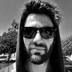 Profile Picture of Javier Manzano (@javimzno) on Instagram