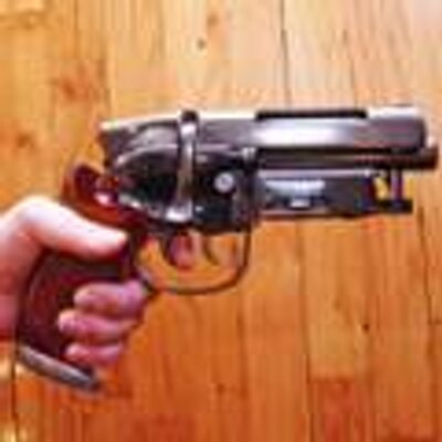 Profile Picture of Karl Tate (@Karl_Tate) on Twitter