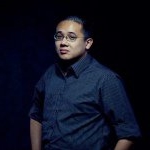 Danny Chong - Instagram Profile Picture of Danny Chong (@shadowdan7) on Instagram