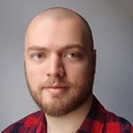 Profile Picture of Michael Repan (@michaelrepan) on Instagram