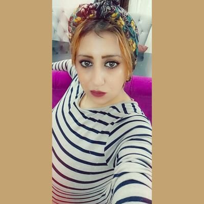 Profile Picture of NoHa Ibrahim (@NoHaIbr25981909) on Twitter