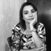 Profile Picture of Claudia Monge Felix (@ClaudiaMongeFe1) on Twitter
