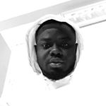 Profile Picture of Emmanuel Adu Koduah (@juniomanuel1) on Instagram