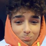 Profile Picture of Gary Baldwin (@gary_baldwin) on Instagram