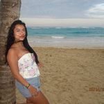 Profile Picture of Nicole Eisner (@nataliekoldaro) on Instagram