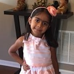 Profile Picture of Hansaben Patel (@hansaben.patel.7355) on Instagram