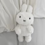 Profile Picture of Allison Urroz (@muffinali_) on Instagram