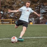 Profile Picture of Jonathan Block (@jonathan__block) on Instagram