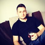 Profile Picture of Keith Gilbert (@kgilb87) on Instagram