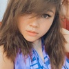 charmaine connolly - Tiktok Profile Picture of charmaine connolly (@@charmaineconnolly) on Tiktok