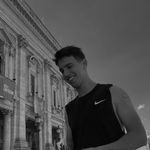 Profile Picture of Varga Dávid (@davidvarga03) on Instagram