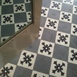 Profile Picture of Daniel Quinlan (@daniel_james_quinlan) on Instagram