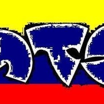 Mateo Duque - Myspace Profile Picture of Mateo Duque (@elpitbull11) on Myspace