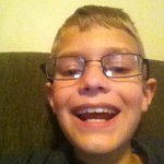 Profile Picture of Joe Sheets (@chillinwiththepeeps) on Instagram