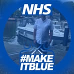 Profile Picture of Mark Springett (@mark.springett.54) on Facebook