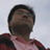 Profile Picture of Patrick Yip (@Pat Yip) on Flickr