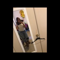 Lisbeth Pena - Quora Profile Picture of Lisbeth Pena (@lisbeth-pena-1) on Quora