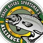 Profile Picture of Bruce Brunette (@three_rivers_sportsmans_allian) on Instagram