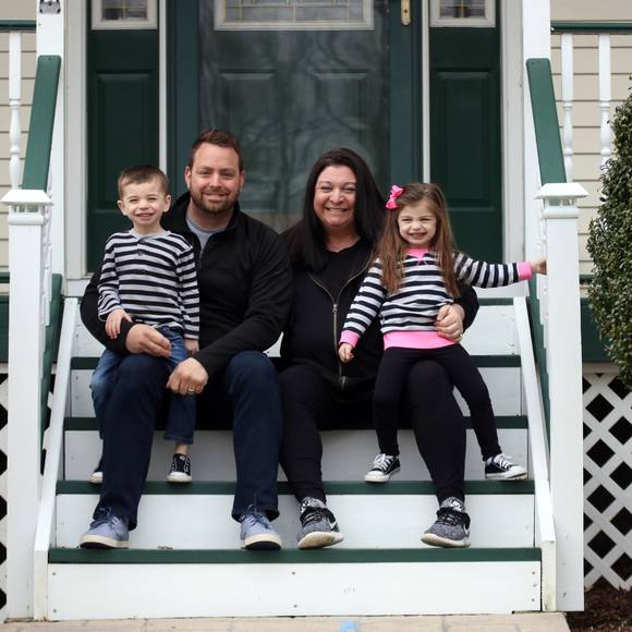 Profile Picture of Craig Randi (@cajbi1234) on Poshmark