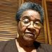 Profile Picture of Mattie Lowery (@Mattie-Lowery) on Facebook