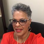 Profile Picture of Vanessa Mann-Allen (@browneyedgirl1226) on Instagram