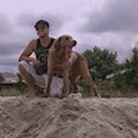 Profile Picture of Jeff Ames (@jeff-ames-43) on Quora