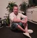 Profile Picture of Zbigniew Klodnicki (@zbigniew.klodnicki) on Facebook