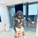 Profile Picture of Joseph Michelda (@Joseph-Michelda) on Facebook