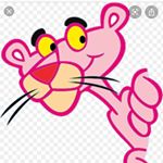 Profile Picture of Jake Dalton (@itsjakeokok) on Instagram