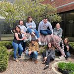 Profile Picture of Micah Wheeler (@micahwheel) on Instagram