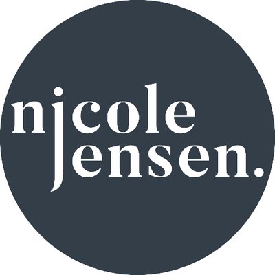 Profile Picture of Nicole Jensen (@nicolejensen_) on Twitter