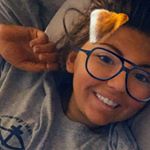 Profile Picture of Caitlyn Sharp (@kayleijay_photo) on Instagram