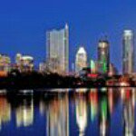 Profile Picture of Steve Oswalt (@oswaltsteve) on Instagram