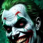 Profile Picture of Brian Rider (@Brian-Rider) on Facebook