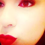 Profile Picture of Candice Talbot (@candice_leight) on Instagram