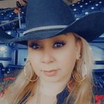 Profile Picture of Bertha Herrera (@betty12328) on Instagram