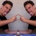 Profile Picture of Mark Embree (@mark.embree.52) on Facebook