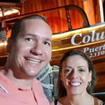 Profile Picture of Marcelo Xavier (@marcelonxavier) on Instagram