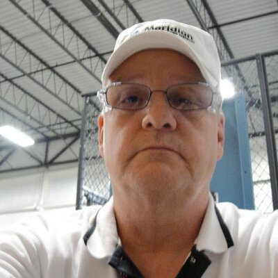 Profile Picture of Hackett Doug (@doug1734) on Twitter