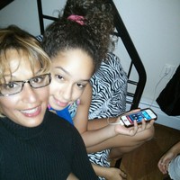 Profile Picture of Marisel Hernandez (@marisel-hernandez-2) on Quora