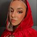 Profile Picture of skylar grimes (@skylarrgrimess) on Pinterest