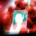 Profile Picture of Cassandra Meade (@cassandra.meade.583) on Facebook