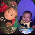 Profile Picture of Joseph Saul (@joseph.saul.92840) on Facebook