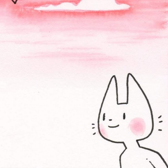 Profile Picture of Julia Black (@juliablack706) on Poshmark