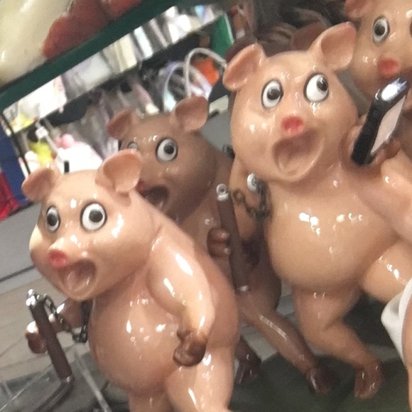 Profile Picture of Joseph Serrato (@josephserrato) on Poshmark