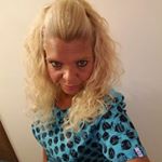 Profile Picture of Nancy Scott Newton (@nancyn1967) on Instagram