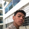 Profile Picture of Joan benjamin Rodríguez (@@joan_rodriguez24) on Tiktok