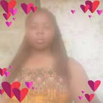 Profile Picture of Mariam Abs (@Mariam-Abs) on Facebook